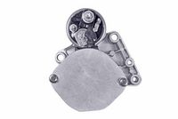 HELLA 8EA 012 526-141 - Motor de arranque