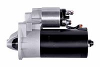 HELLA 8EA012526161 - Motor de arranque