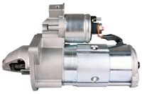 ERA 220033A - Motor de arranque