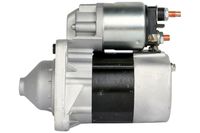 HELLA 8EA012526471 - Motor de arranque