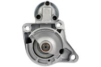 HELLA 8EA 012 526-511 - Motor de arranque