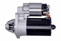 HELLA 8EA012526621 - Motor de arranque