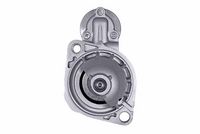 HELLA 8EA 012 526-991 - Motor de arranque