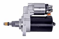 HELLA 8EA012527071 - Motor de arranque