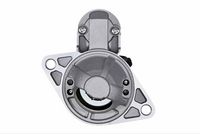 HELLA 8EA 012 527-101 - Motor de arranque