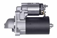 HELLA 8EA012527151 - Motor de arranque