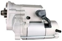 ERA 220524A - Motor de arranque