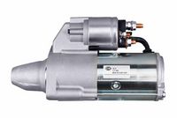 ERA 220976A - Motor de arranque