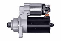 HELLA 8EA012527311 - Motor de arranque