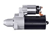 HELLA 8EA012527431 - Motor de arranque