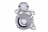 HELLA 8EA 012 527-471 - Motor de arranque