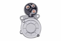 HELLA 8EA 012 527-471 - Motor de arranque