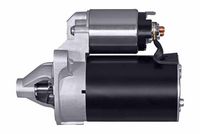 HELLA 8EA012527521 - Motor de arranque