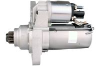 HELLA 8EA012527531 - Motor de arranque