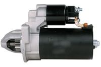 HELLA 8EA012527681 - Motor de arranque