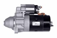 HELLA 8EA012527761 - Motor de arranque