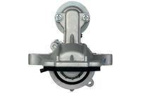 HELLA 8EA 012 527-781 - Motor de arranque