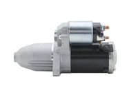 HELLA 8EA012528721 - Motor de arranque