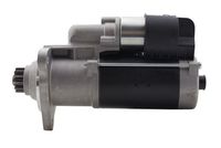 HELLA 8EA012586491 - Motor de arranque