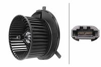 ERA 664139 - Ventilador habitáculo