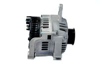 HELLA 8EL011710031 - Alternador