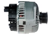 HELLA 8EL011710041 - Alternador