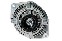 HELLA 8EL 011 710-041 - Alternador