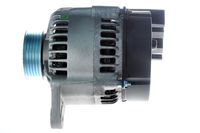 HELLA 8EL011710101 - Alternador