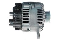 HELLA 8EL011710191 - Alternador