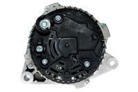 HELLA 8EL 011 710-221 - Alternador