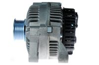 HELLA 8EL011710431 - Alternador