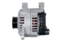 HELLA 8EL011710541 - Alternador