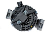 HELLA 8EL 011 710-571 - Alternador