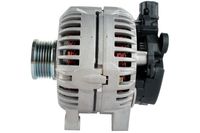 HELLA 8EL011710661 - Alternador