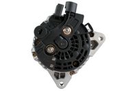 HELLA 8EL 011 710-661 - Alternador