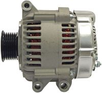 HELLA 8EL011710671 - Alternador