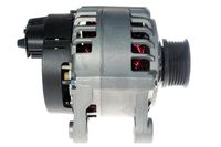 HELLA 8EL011710701 - Alternador