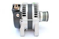 HELLA 8EL011710851 - Alternador