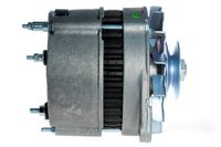 HELLA 8EL011710921 - Alternador