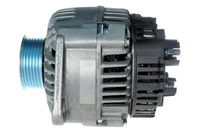 HELLA 8EL 011 711-001 - Alternador