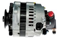 HELLA 8EL011711111 - Alternador