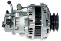 HELLA 8EL011711131 - Alternador
