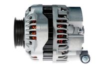 HELLA 8EL011711141 - Alternador