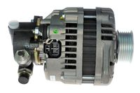HELLA 8EL011711161 - Alternador