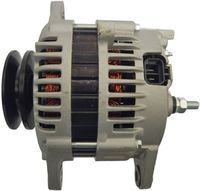HELLA 8EL011711171 - Alternador