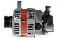 HELLA 8EL011711221 - Alternador