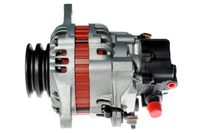 HELLA 8EL011711241 - Alternador