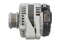 HELLA 8EL011711281 - Alternador