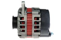 HELLA 8EL011711311 - Alternador