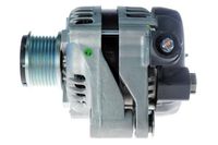 HELLA 8EL011711331 - Alternador